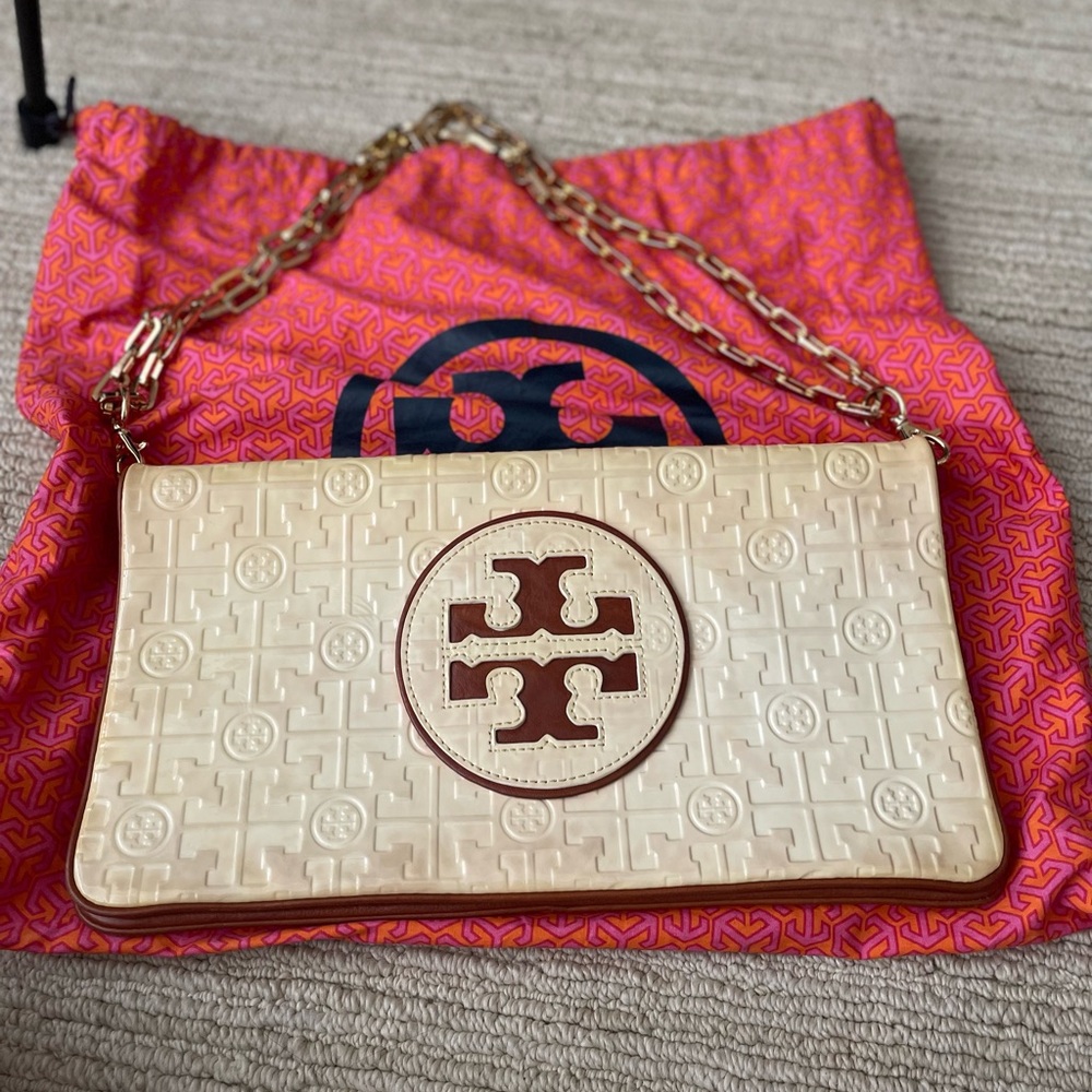 Tory Burch bag